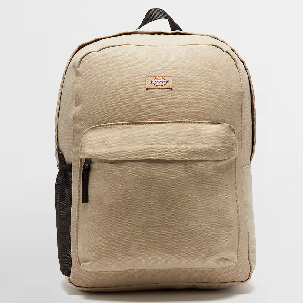 DICKIES MOCHILA DUCK CANVAS BACKPACK - DK0A4YOCDS0