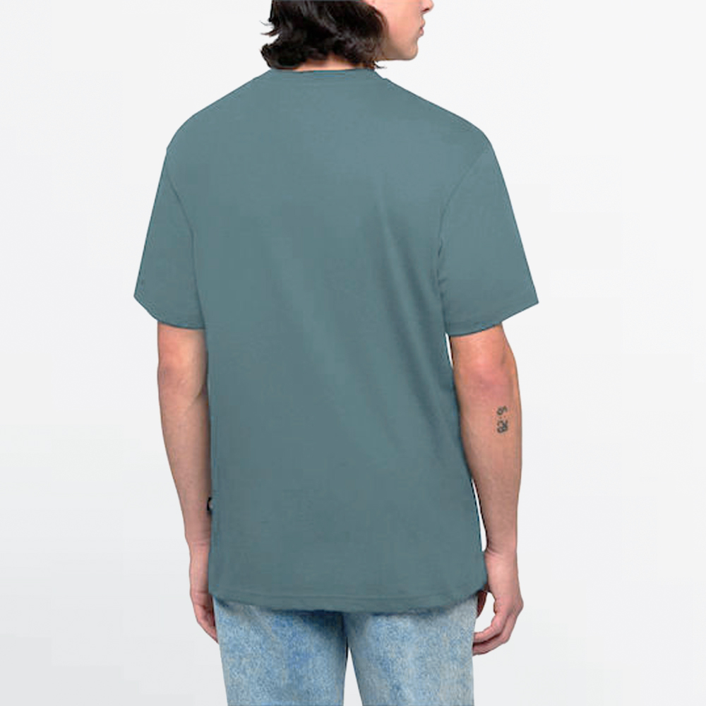 DICKIES CAMISETA SUMMERDALE SS TEE - DK0A4YAIG70