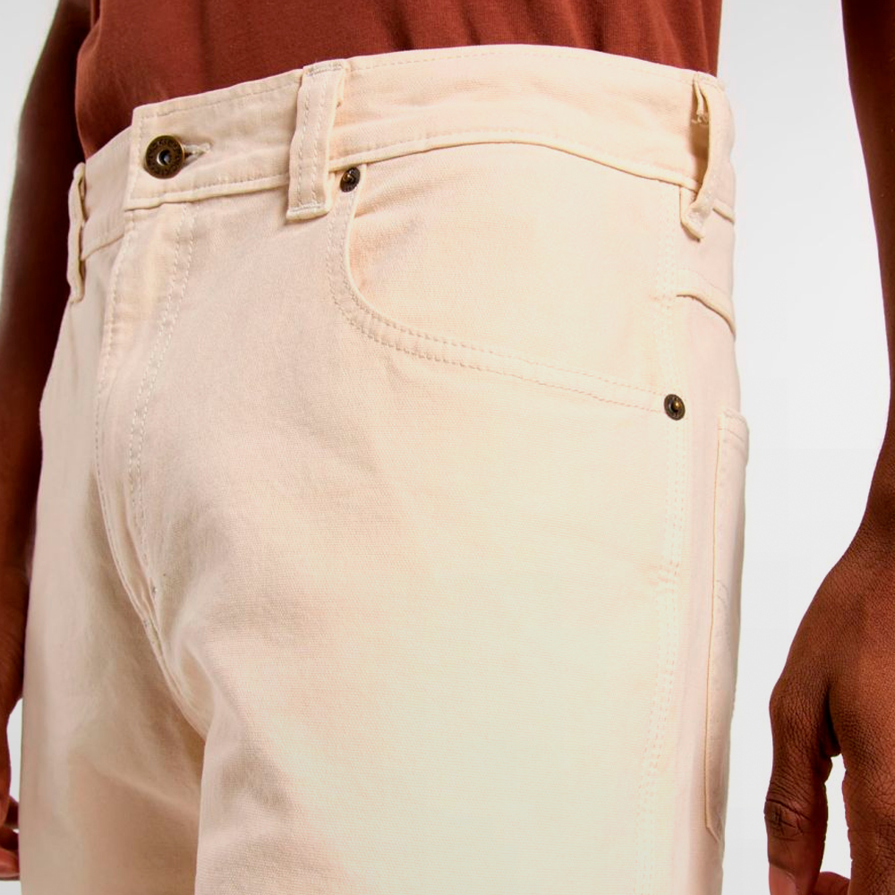 DICKIES PANT. CORTO RIVER RANCH WORK SHORT - DK0A4Z7ZF90