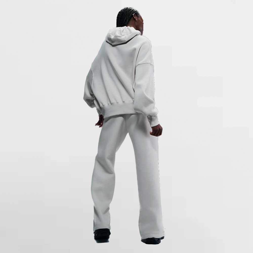 NIKE PANTALON W. NSW PHOENIX FLEECE - HM9757 104