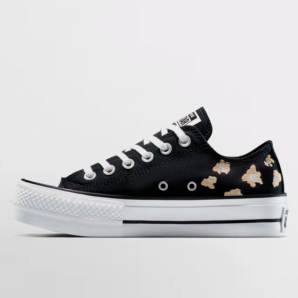 CONVERSE CALZADO W. ALL STAR LIFT - A14937C