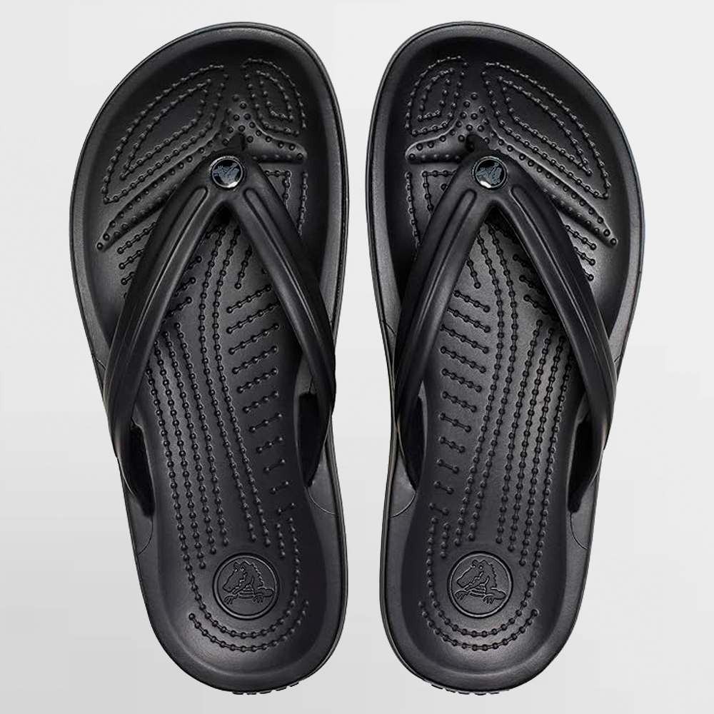 CROCS SANDALIA CROCBAND FLIP (0DD) - 11033