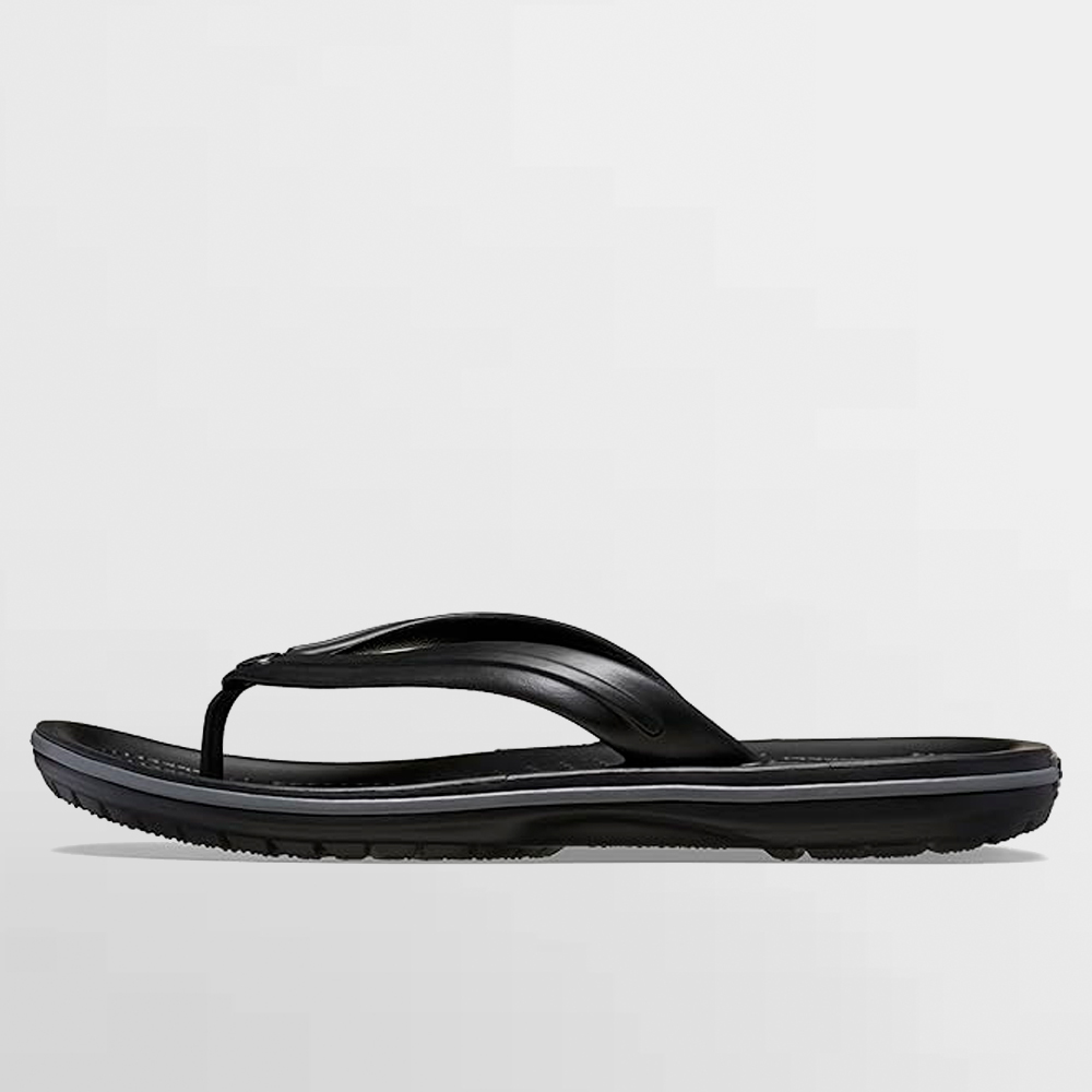 CROCS SANDALIA CROCBAND FLIP (0DD) - 11033