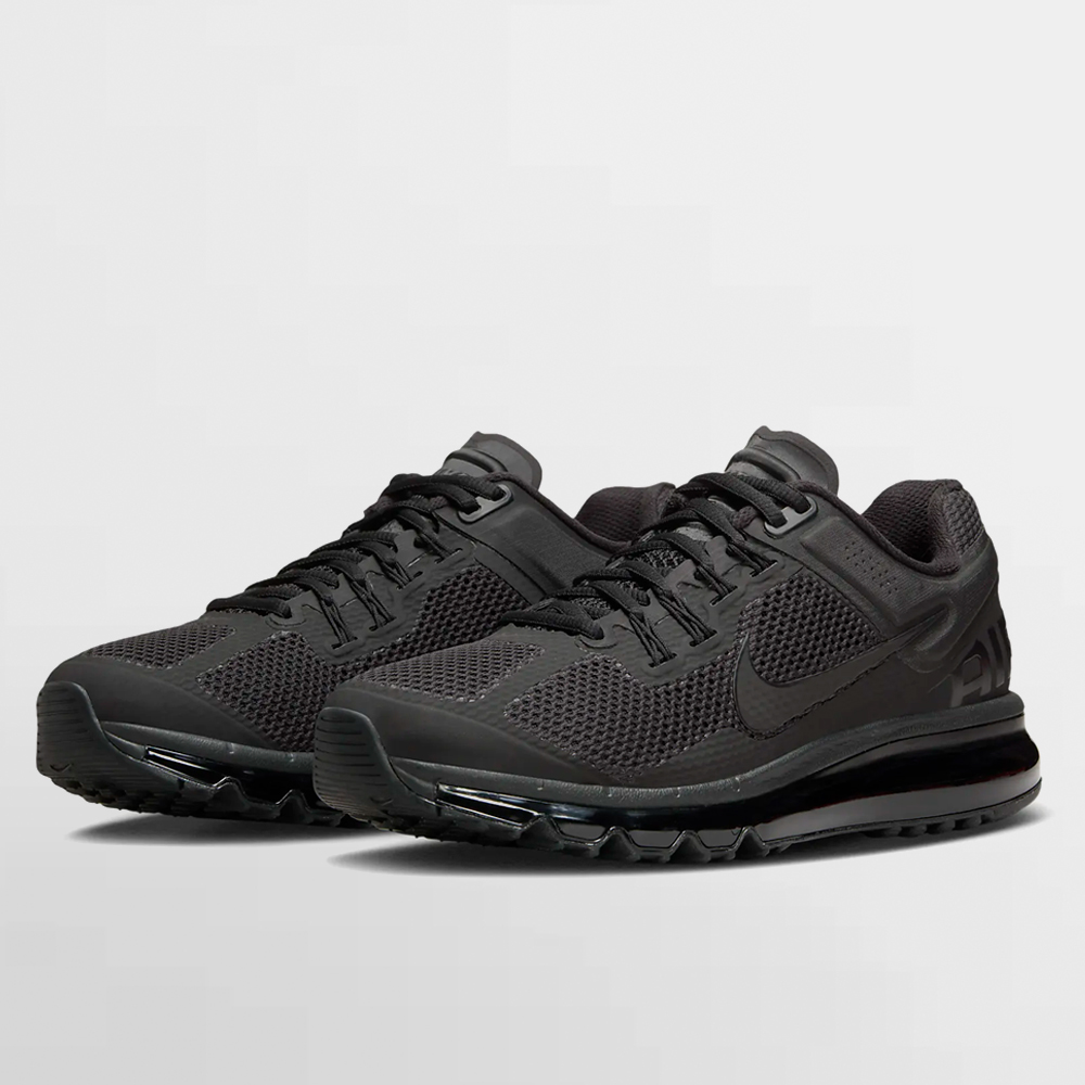 NIKE CALZADO AIR MAX 2013 - FZ3156 010