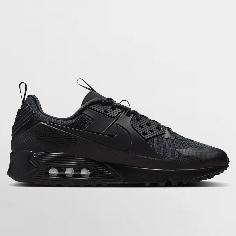 NIKE CALZADO AIR MAX 90 DRIFT - HQ1416 001