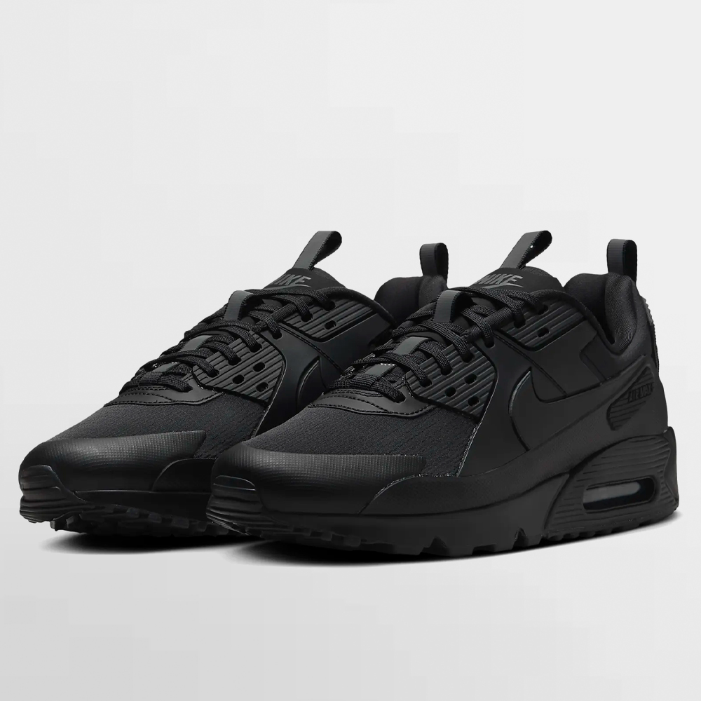 NIKE CALZADO AIR MAX 90 DRIFT - HQ1416 001