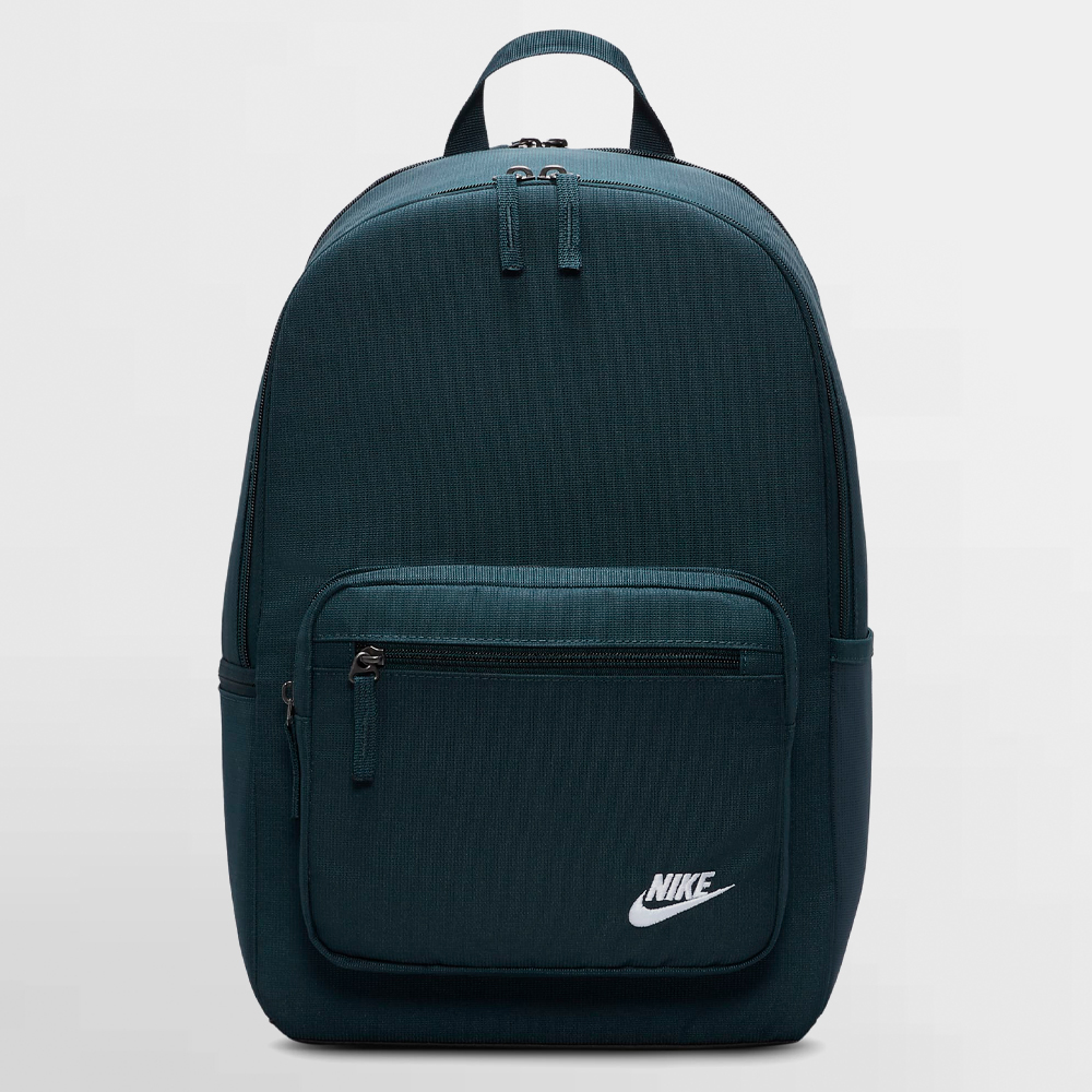 NIKE MOCHILA HERITAGE - DB3300 478