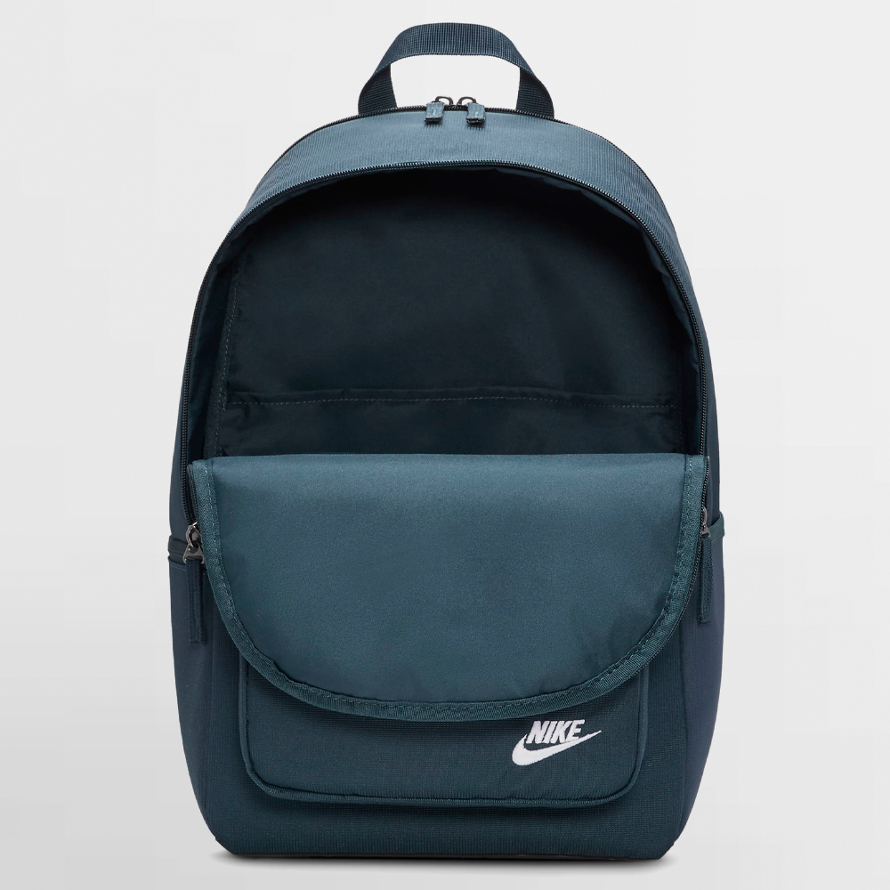 NIKE MOCHILA HERITAGE - DB3300 478