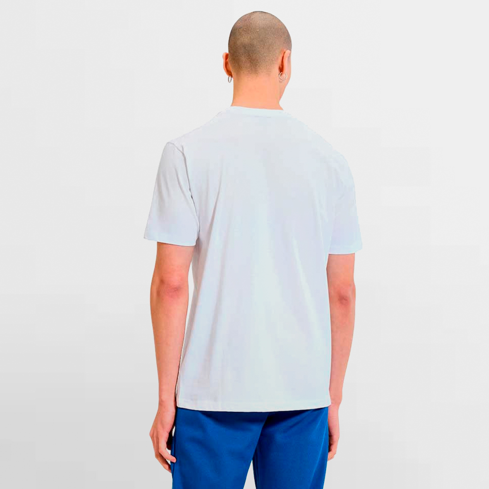 ELLESSE CAMISETA COLOMBIA 2 TEE - SHR17640