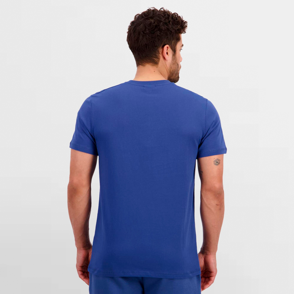 ELLESSE CAMISETA GIACOMO TEE - SHR22414