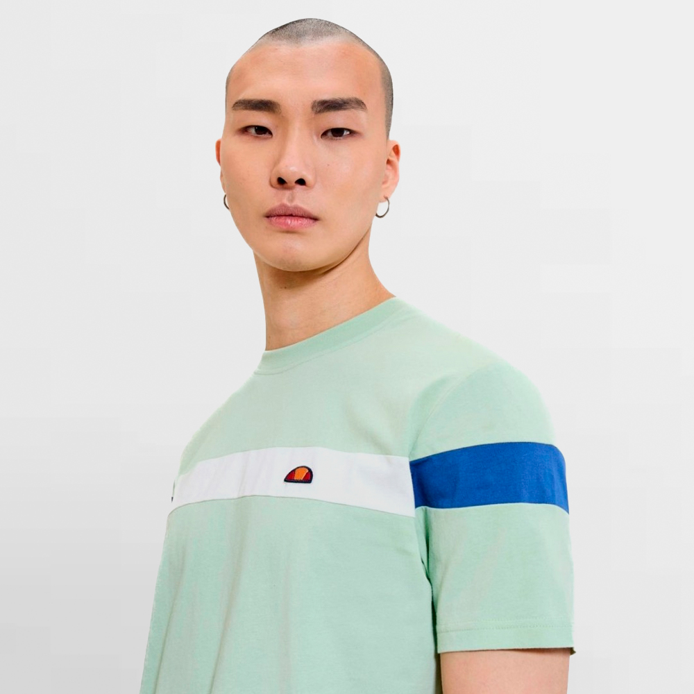 ELLESSE CAMISETA CASERIO TEE - SHZ17433