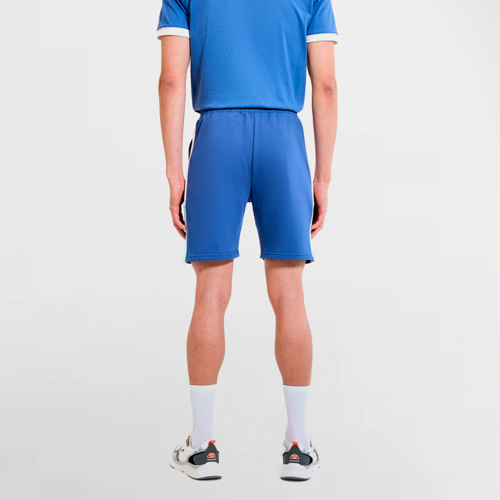 ELLESSE BERMUDA TURI SHORT - SHZ17435