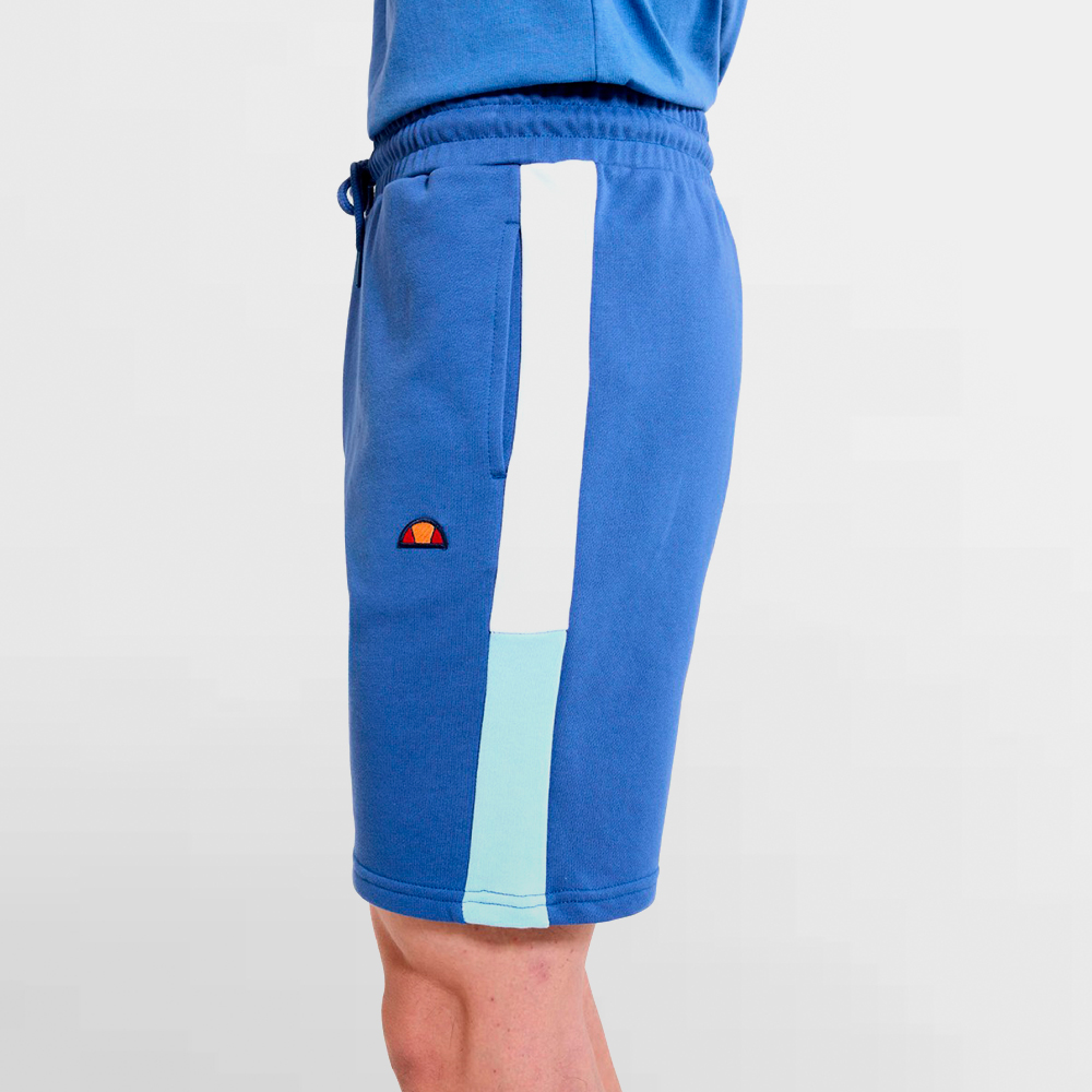 ELLESSE BERMUDA TURI SHORT - SHZ17435