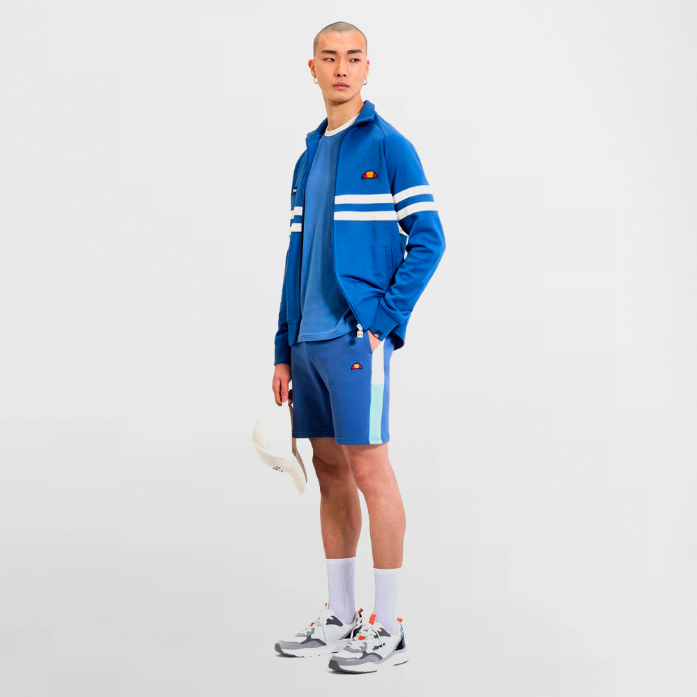 ELLESSE BERMUDA TURI SHORT - SHZ17435