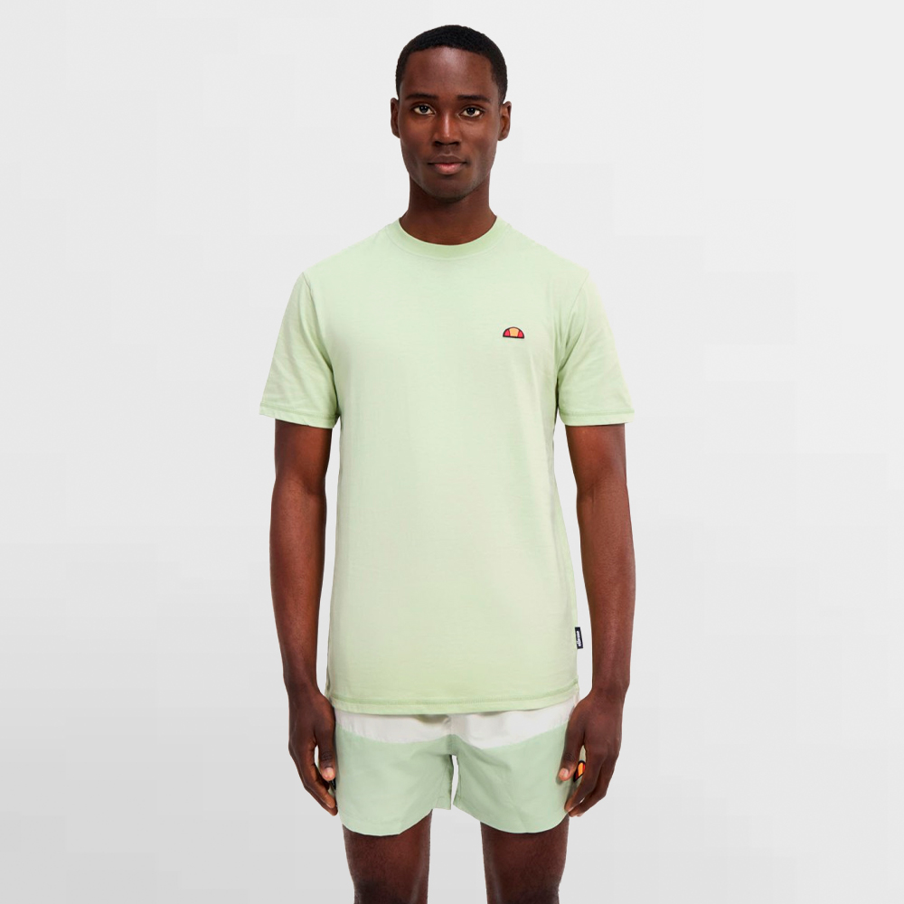 ELLESSE CAMISETA CASSICA TEE - SHZ20276