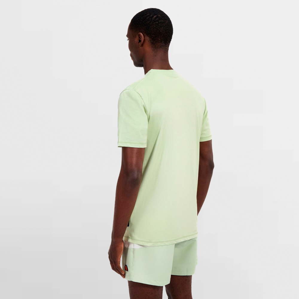 ELLESSE CAMISETA CASSICA TEE - SHZ20276