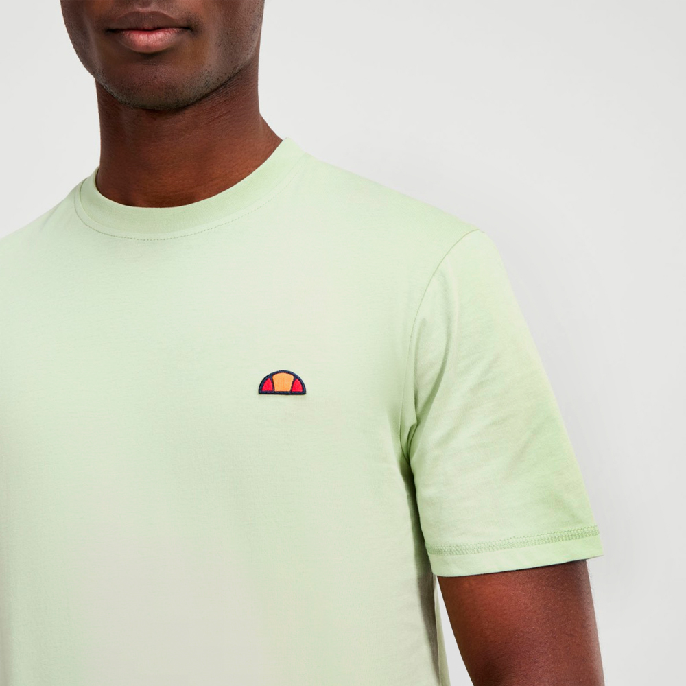 ELLESSE CAMISETA CASSICA TEE - SHZ20276