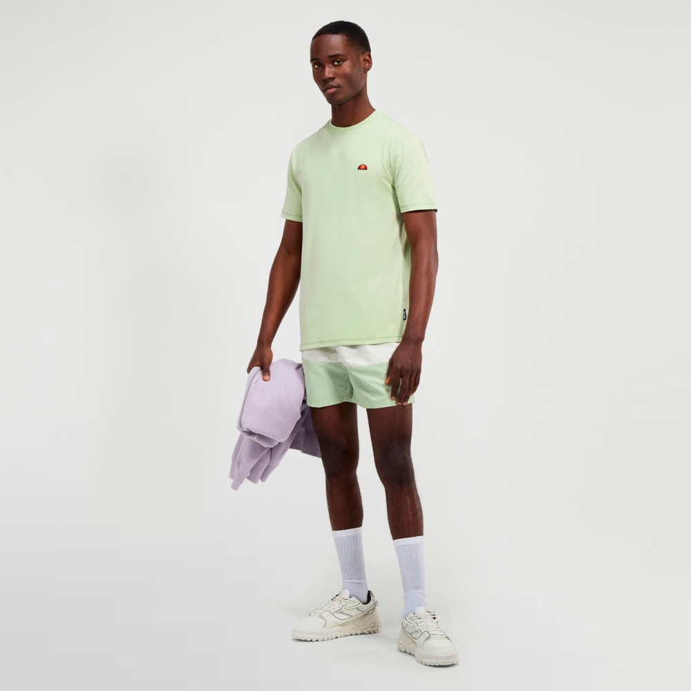ELLESSE CAMISETA CASSICA TEE - SHZ20276