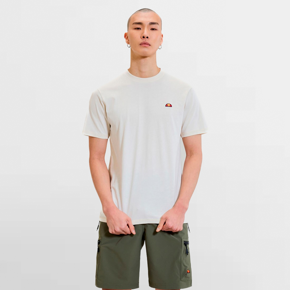 ELLESSE CAMISETA CASSICA TEE - SHZ20276