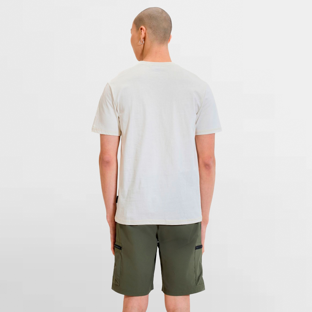 ELLESSE CAMISETA CASSICA TEE - SHZ20276