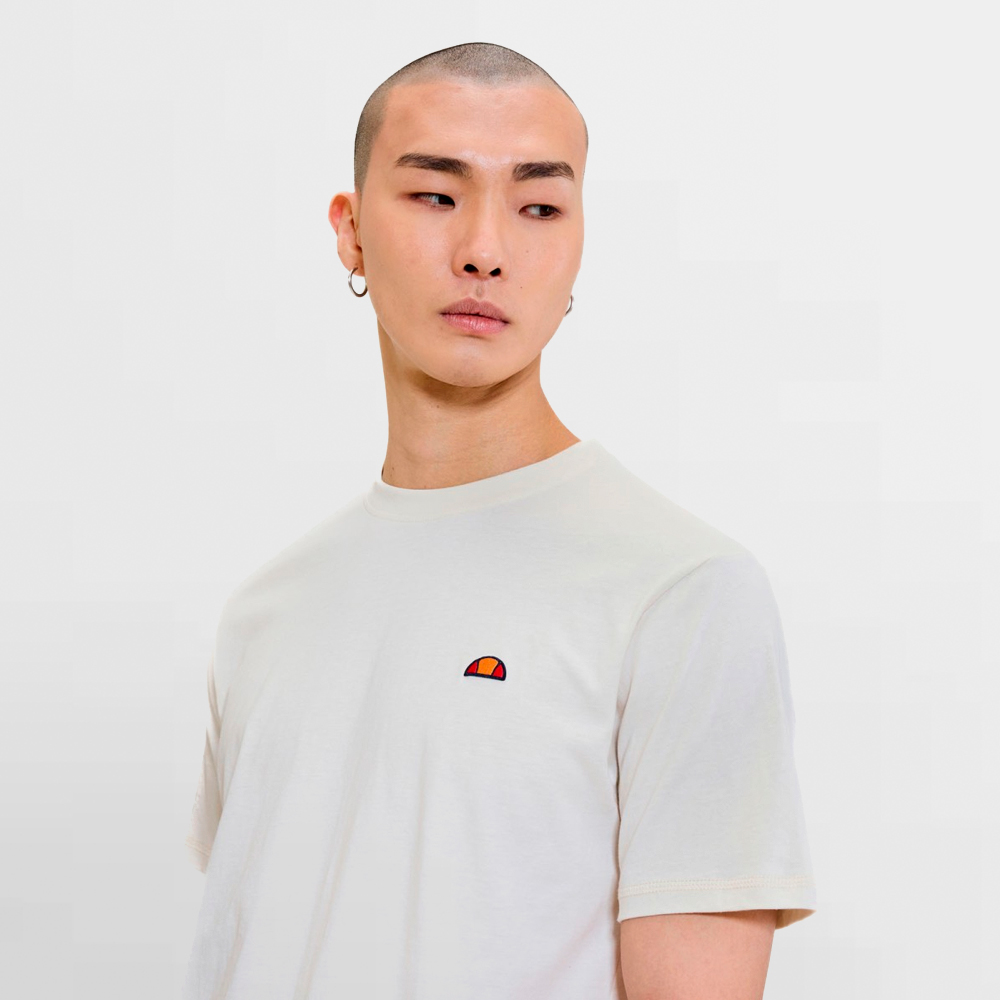 ELLESSE CAMISETA CASSICA TEE - SHZ20276