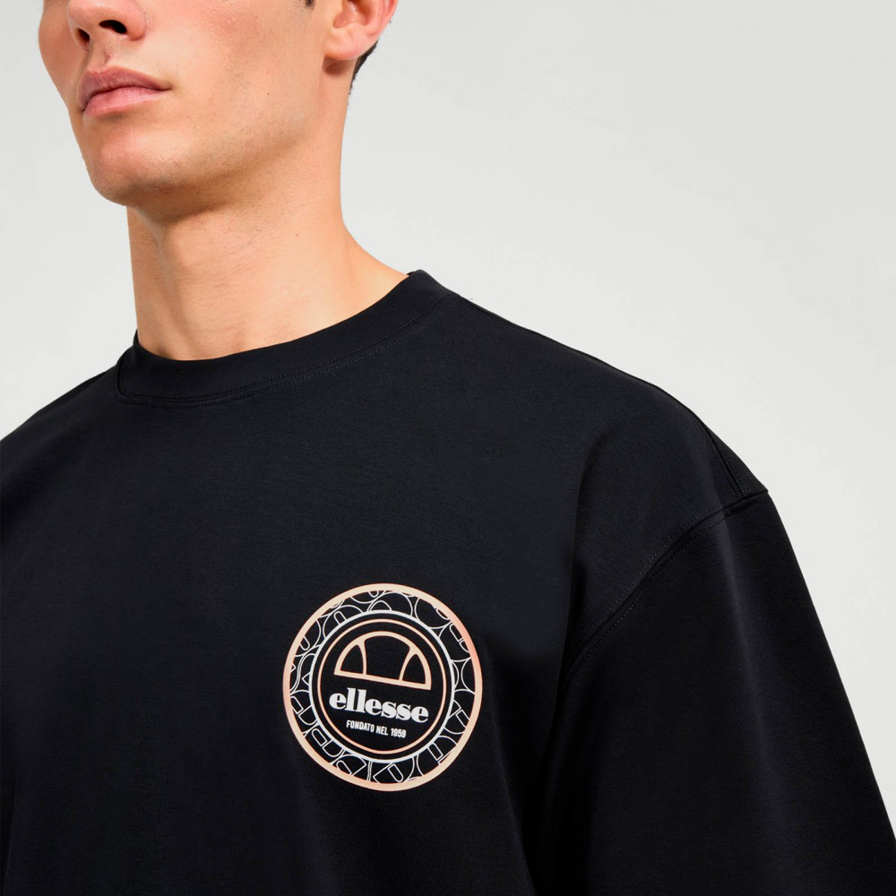 ELLESSE CAMISETA DUOMO TEE - SHZ21889