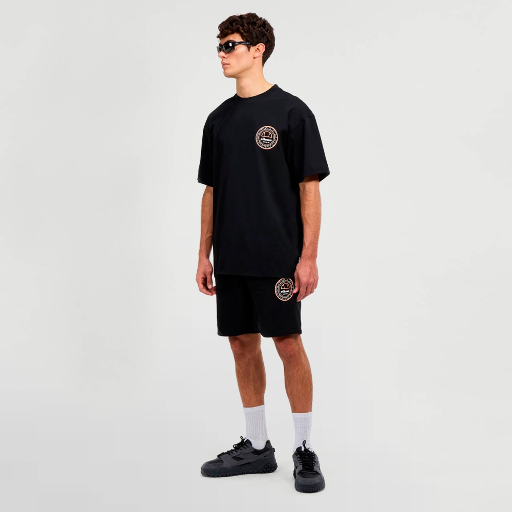 ELLESSE CAMISETA DUOMO TEE - SHZ21889
