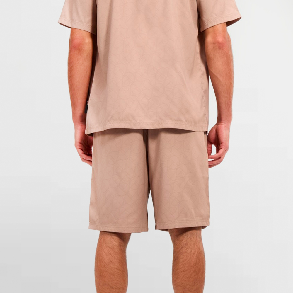 ELLESSE PANT. CORTO RAVELLO SHORT - SHZ21895