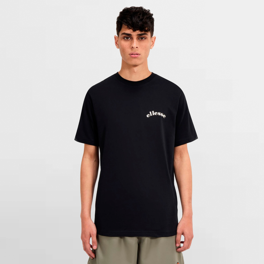 ELLESSE CAMISETA COURTSIDE CLUB TEE - SHZ21991