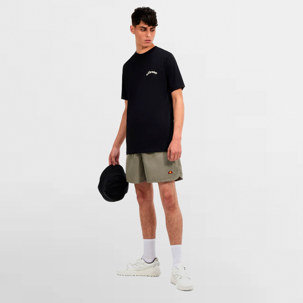 ELLESSE CAMISETA COURTSIDE CLUB TEE - SHZ21991