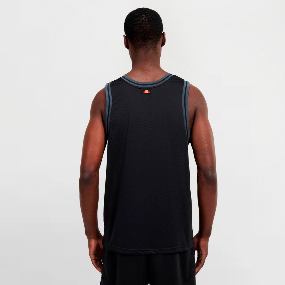 ELLESSE CAMISILLA BELLIC VEST - SHZ21994