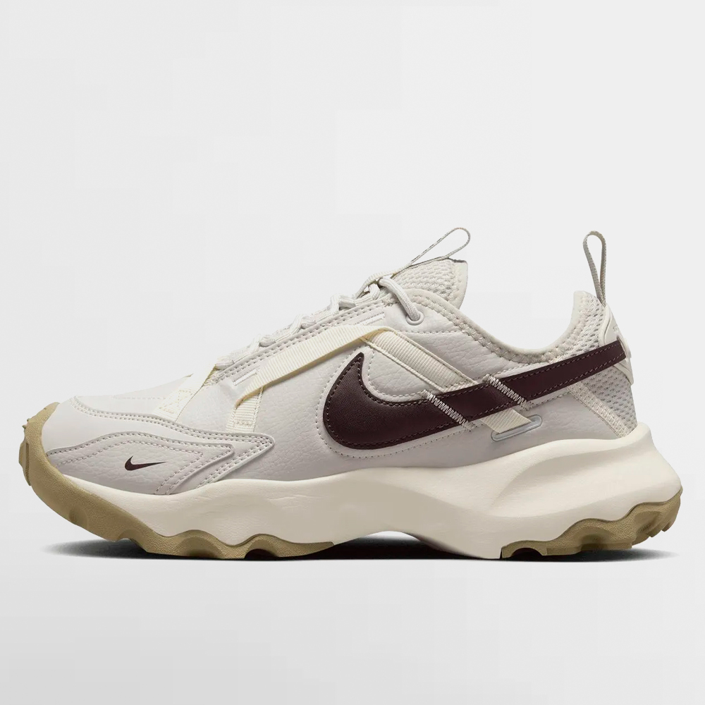 NIKE CALZADO W. TC 7900 - DD9682 003