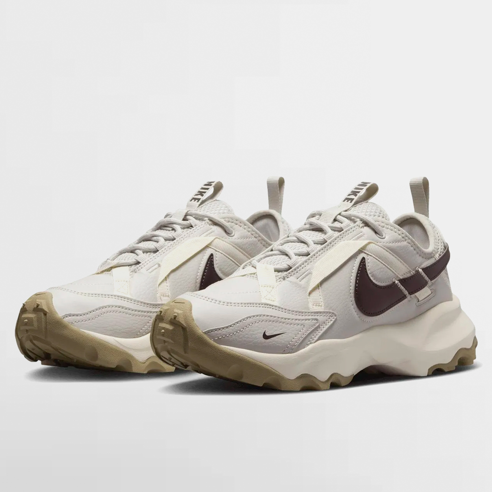 NIKE CALZADO W. TC 7900 - DD9682 003