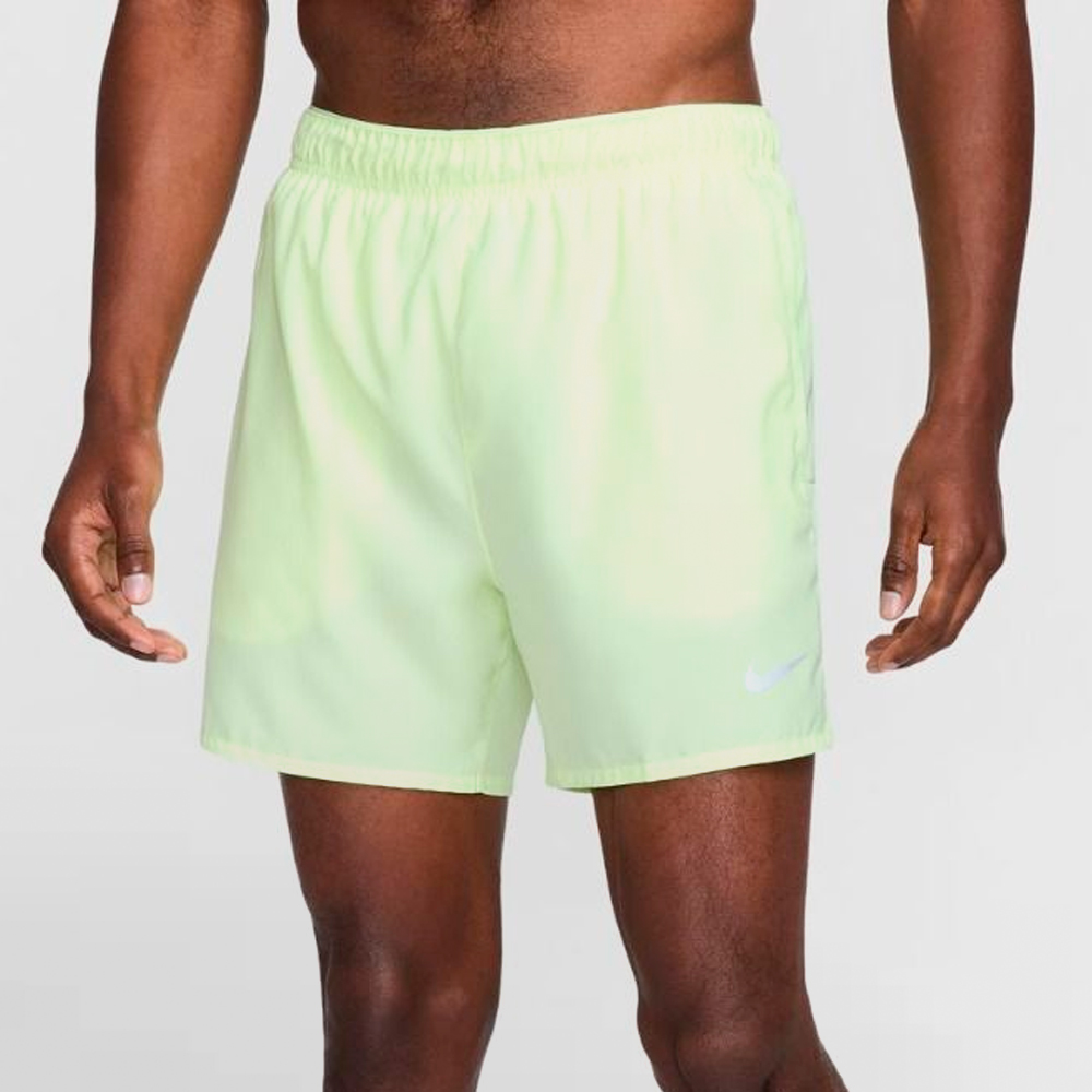 NIKE PANT. CORTO CHALLENGER 5