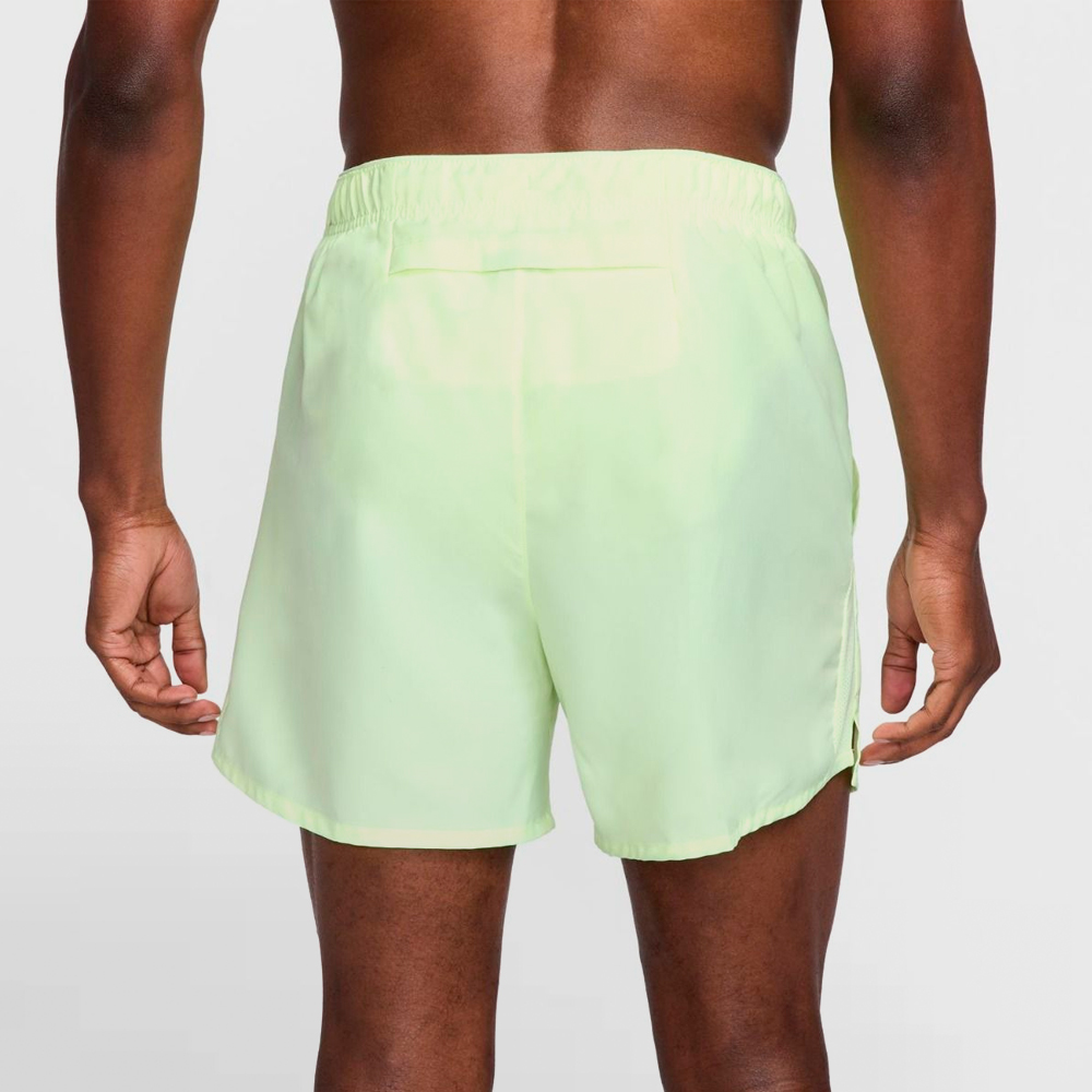 NIKE PANT. CORTO CHALLENGER 5