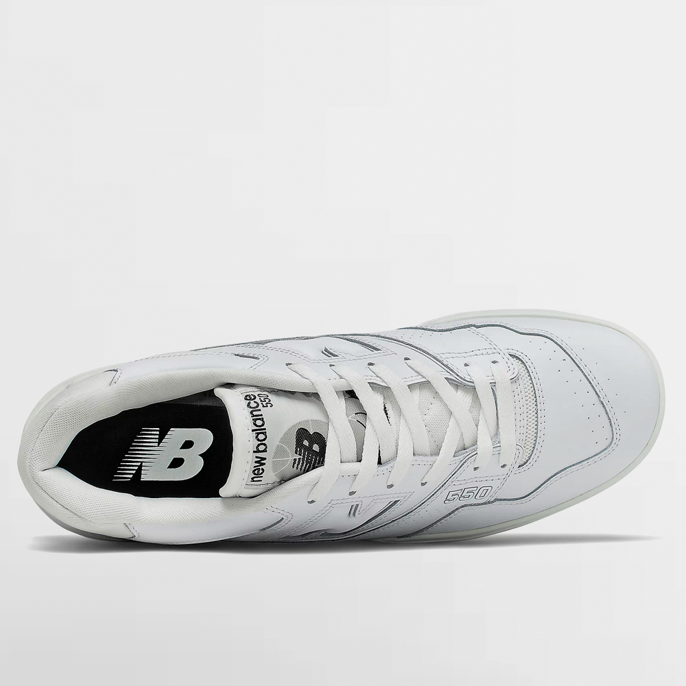 NEW BALANCE CALZADO BB550PB1 - BB550PB1