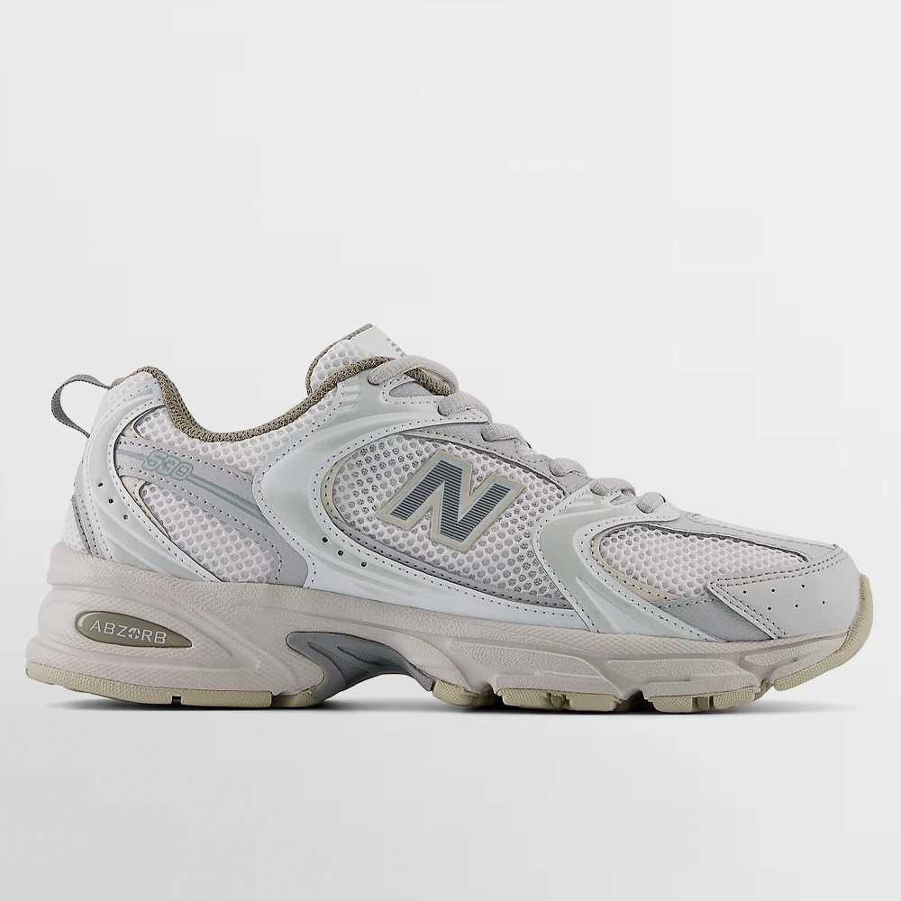 NEW BALANCE CALZADO W. U530NEC - U530NEC