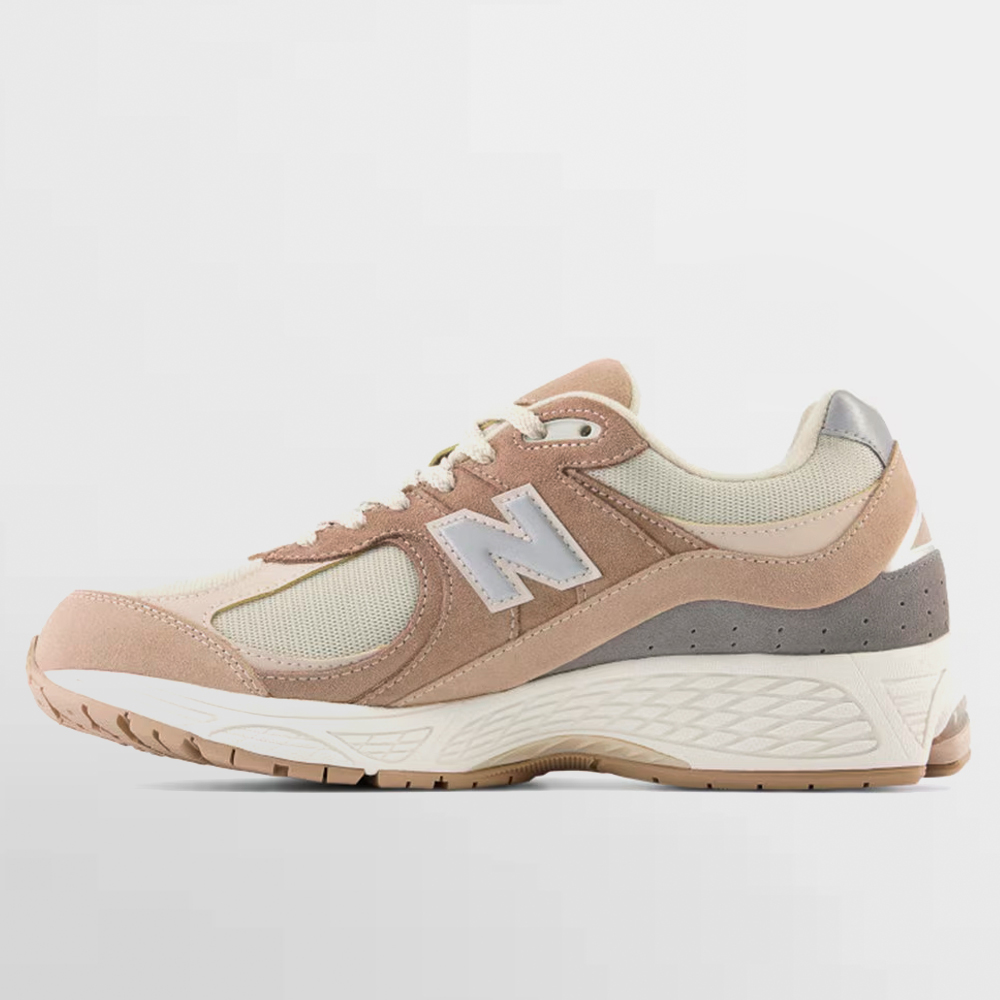 NEW BALANCE CALZADO M2002RSI - M2002RSI