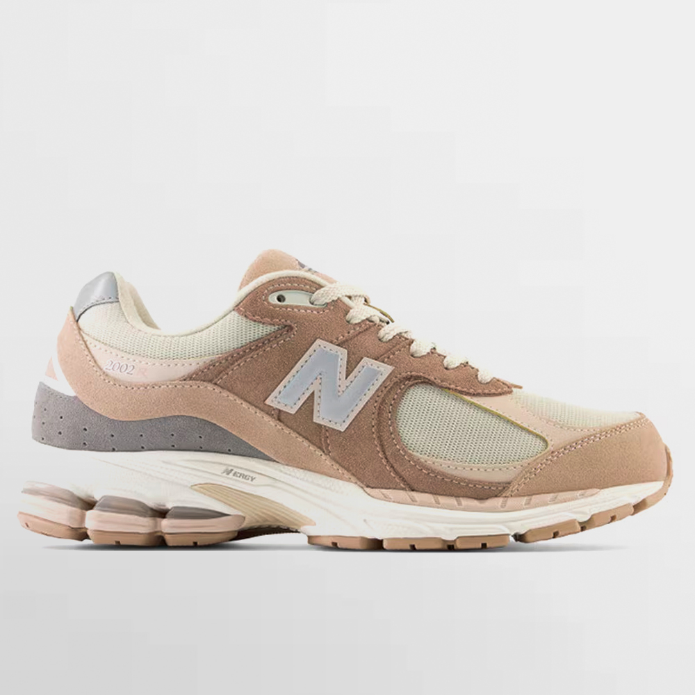 NEW BALANCE CALZADO M2002RSI - M2002RSI