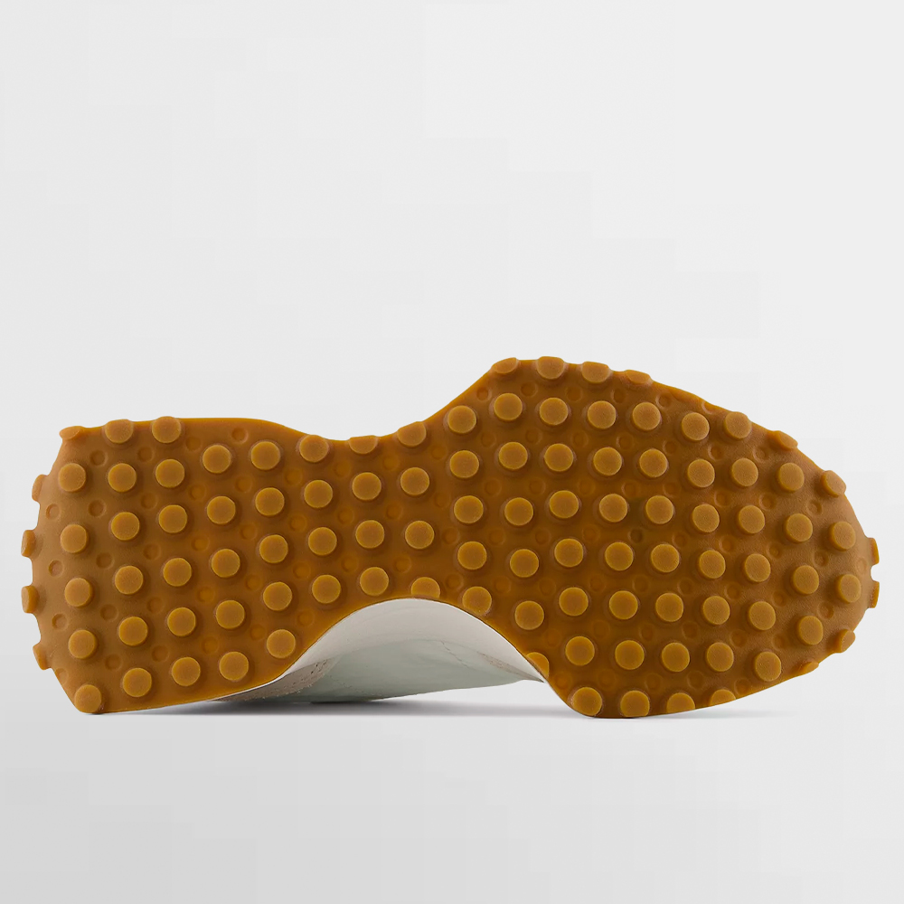 NEW BALANCE CALZADO W. WS327FTC - WS327FTC