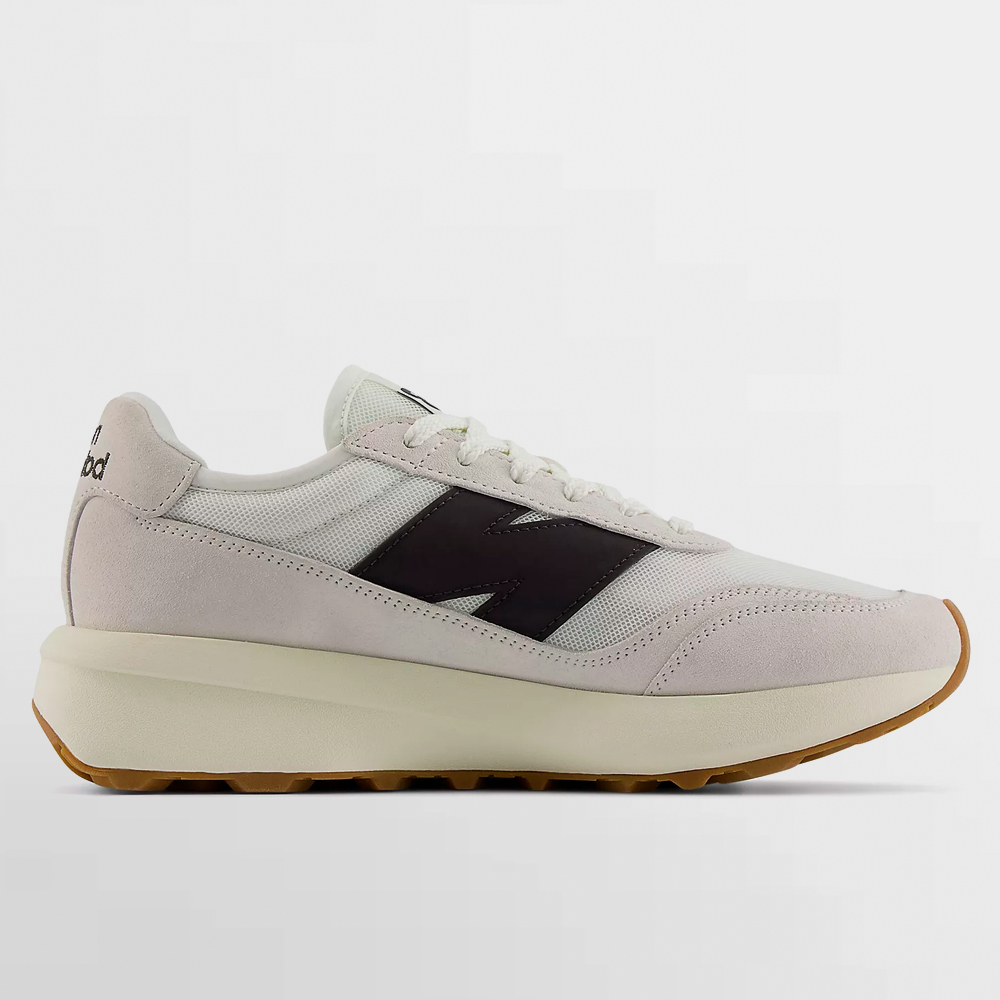 NEW BALANCE CALZADO U370CA - U370CA
