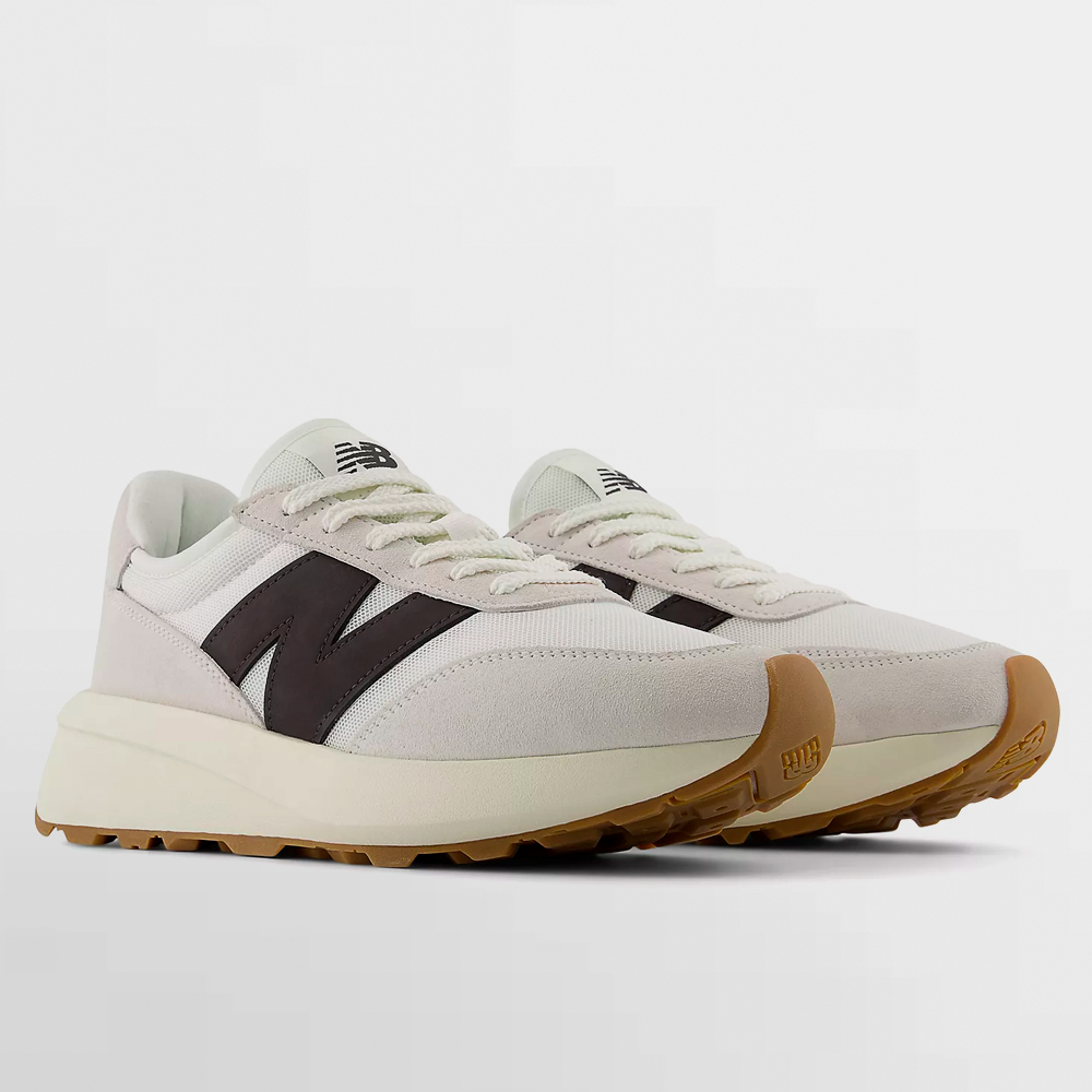 NEW BALANCE CALZADO U370CA - U370CA