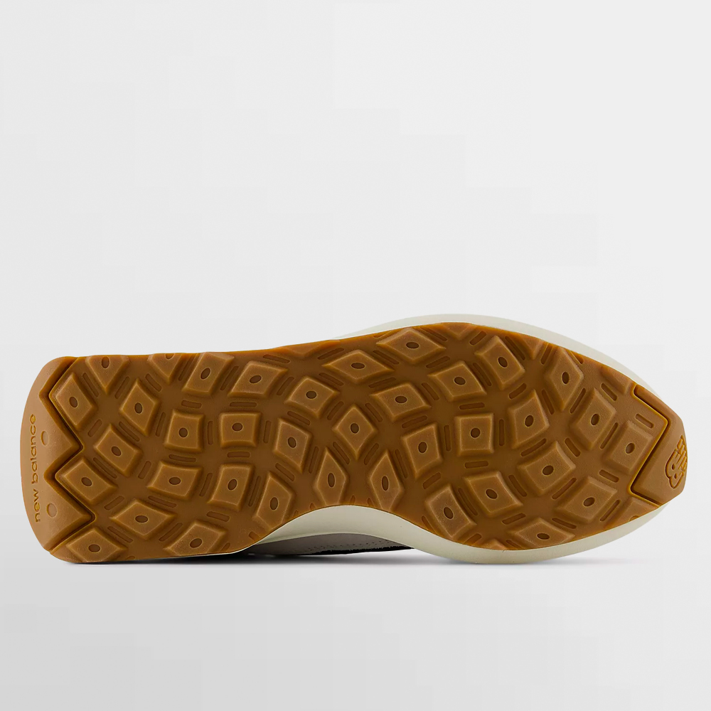NEW BALANCE CALZADO U370CA - U370CA
