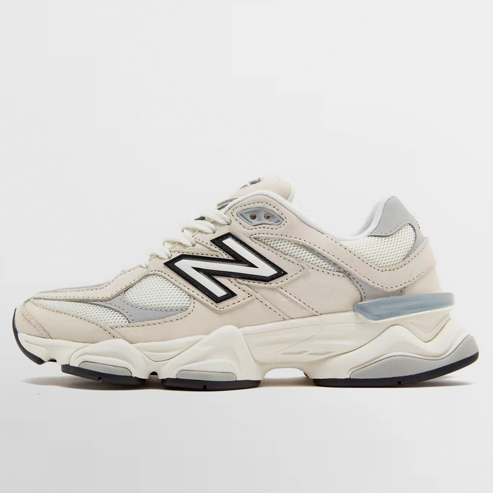 NEW BALANCE CALZADO W. U9060ZGF - U9060ZGF