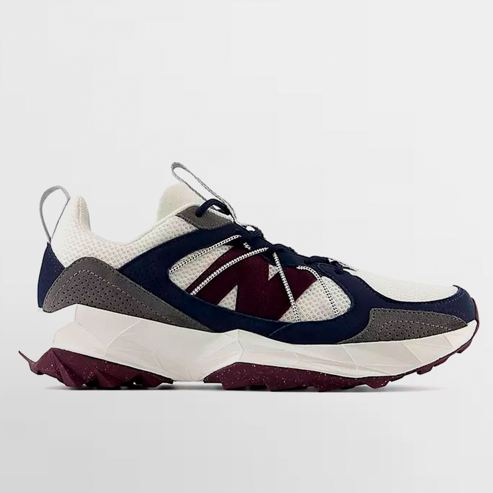 NEW BALANCE CALZADO MTTTRSLP - MTTTRSLP