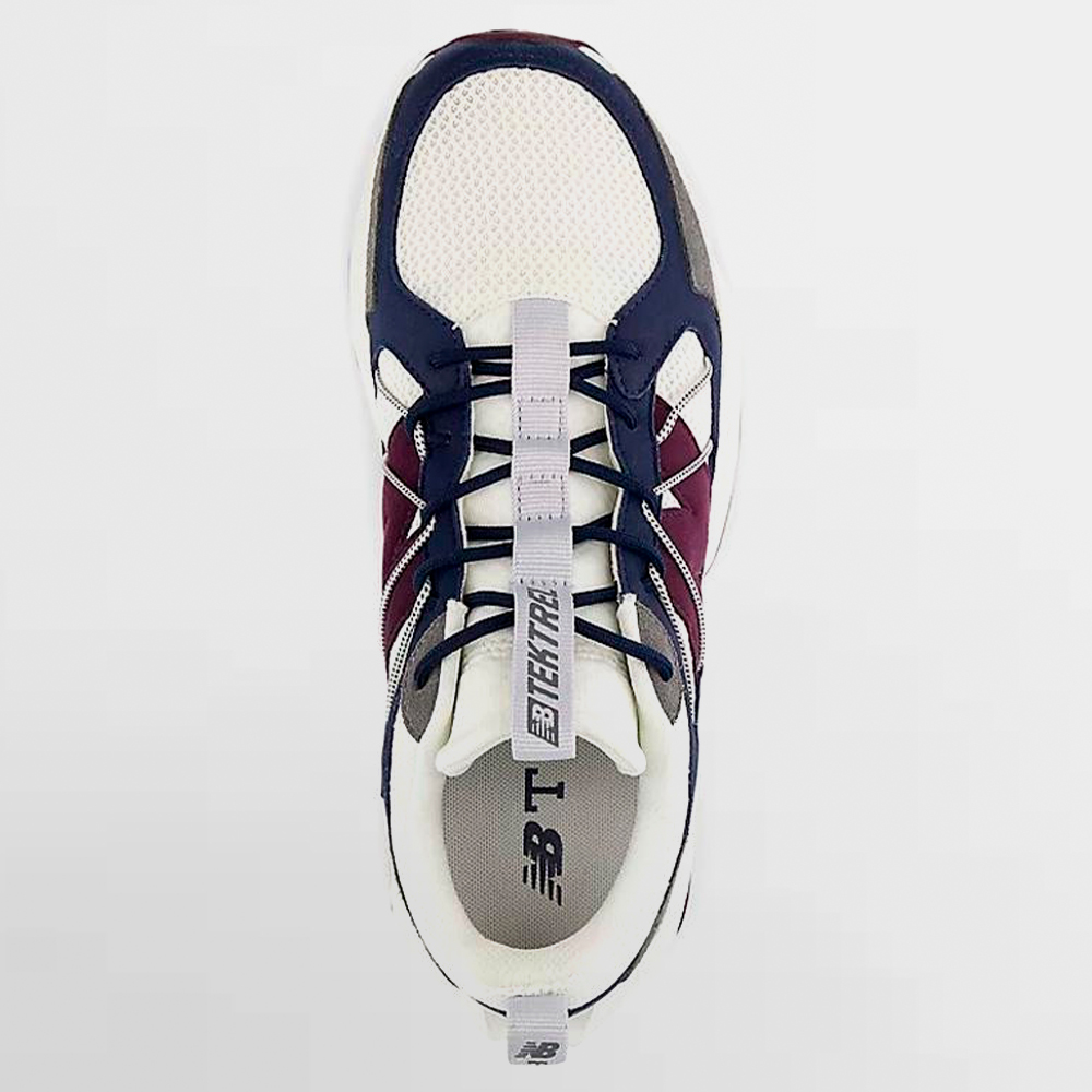 NEW BALANCE CALZADO MTTTRSLP - MTTTRSLP