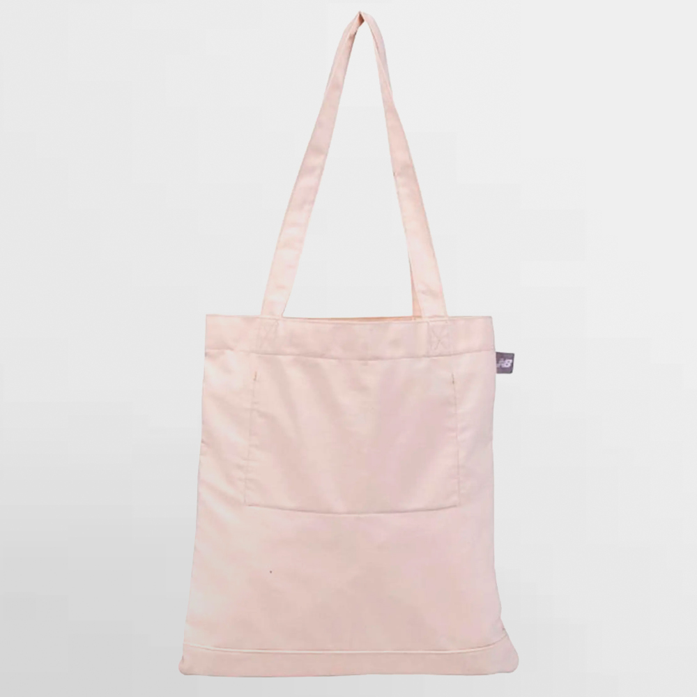 NEW BALANCE BOLSO LAB51503 - LAB51503