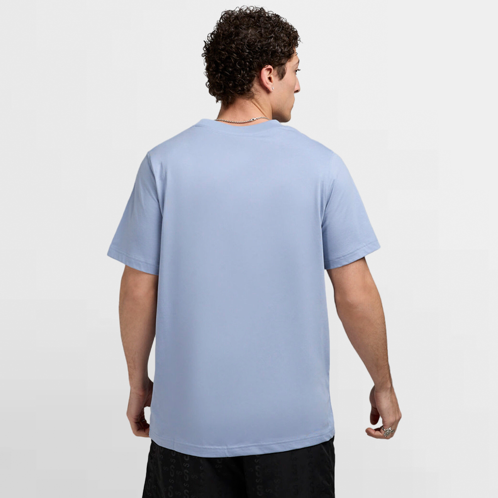 NEW BALANCE CAMISETA MT41502_DUS - MT41502_DUS