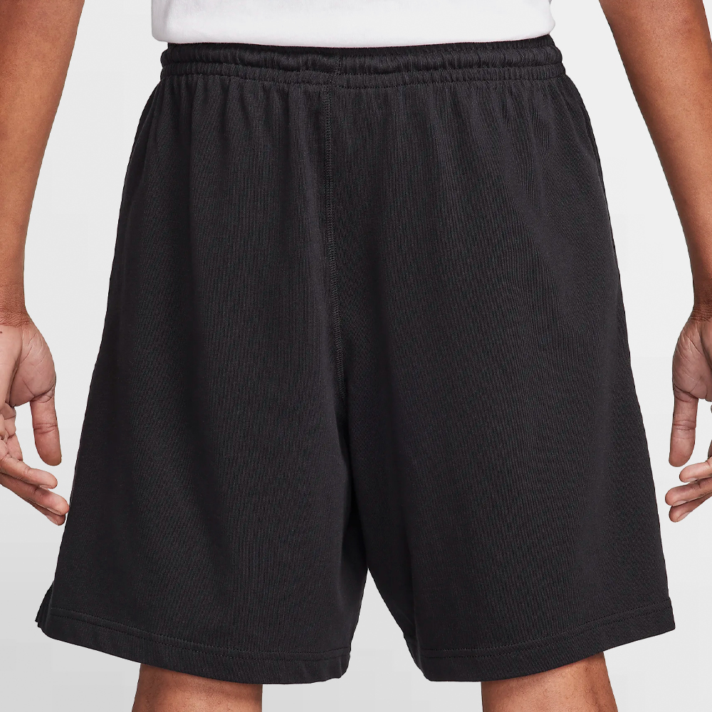 NIKE PANT. CORTO CLUB SHORT - FQ4359 010