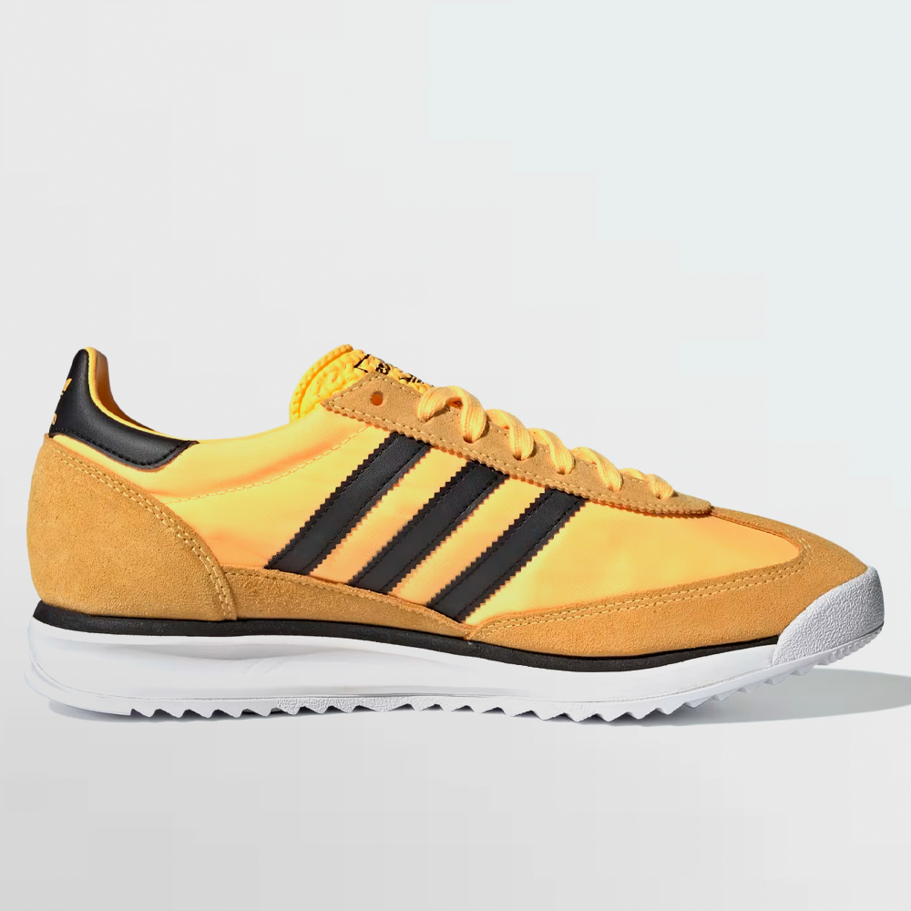 ADIDAS CALZADO SL 72 RS - IH7912